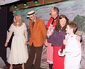 IMG_8777 Nephew Fred, Willemena, Pancake & Mrs Cratchit